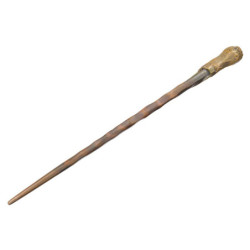 Bacchetta magica - Collezione di personaggi - Harry Potter -  - Ron Weasley