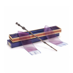 Baguette - Collection Ollivander - Harry Potter - Albus Dumbledore