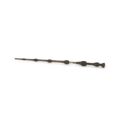 Zauberstab - Ollivander-Kollektion - Harry Potter - Albus Dumbledore