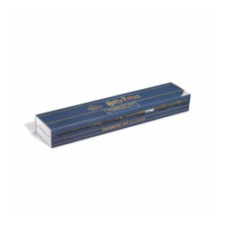 Zauberstab - Ollivander-Kollektion - Harry Potter - Albus Dumbledore