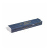 Bacchetta magica - Collezione Olivander - Harry Potter -  - Albus Dumbledore