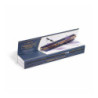 Bacchetta magica - Collezione Olivander - Harry Potter -  - Albus Dumbledore