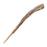 Zauberstab - Sammlung Charaktere - Harry Potter - The Snatcher