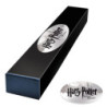 Zauberstab - Sammlung Charaktere - Harry Potter - The Snatcher
