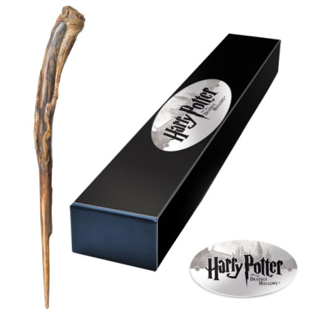Bacchetta magica - Collezione di personaggi - Harry Potter - The Snatcher