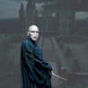 Baguette - Collection Personnages - Harry Potter - Voldemort