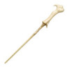 Zauberstab - Sammlung Charaktere - Harry Potter - Lord Voldemort