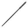 Zauberstab - Sammlung Charaktere - Harry Potter - Severus Snape