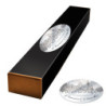 Bacchetta magica - Collezione di personaggi - Harry Potter -  - Severus Piton