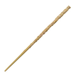 Baguette - Collection Personnages - Harry Potter - Hermione Granger