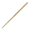 Baguette - Collection Personnages - Harry Potter - Hermione Granger