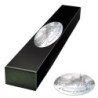 Zauberstab - Sammlung Charaktere - Harry Potter - Hermione Granger