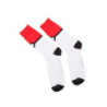Socks - Pokemon - Poké Ball