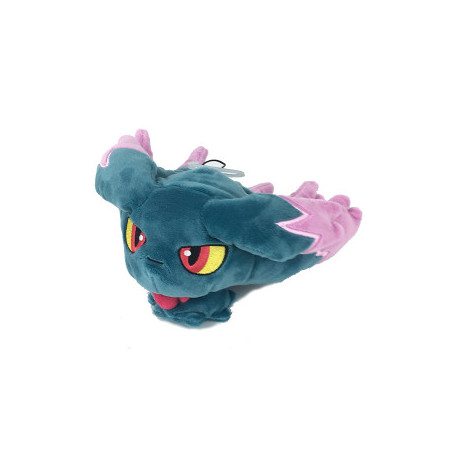 Plush - Pokemon - Misdreavus