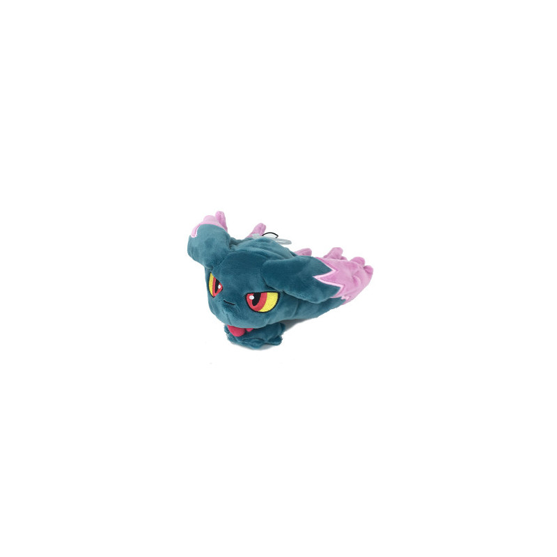Peluche - Pokemon -  - Misdreavus