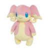 Peluche - Pokemon -  - Audino