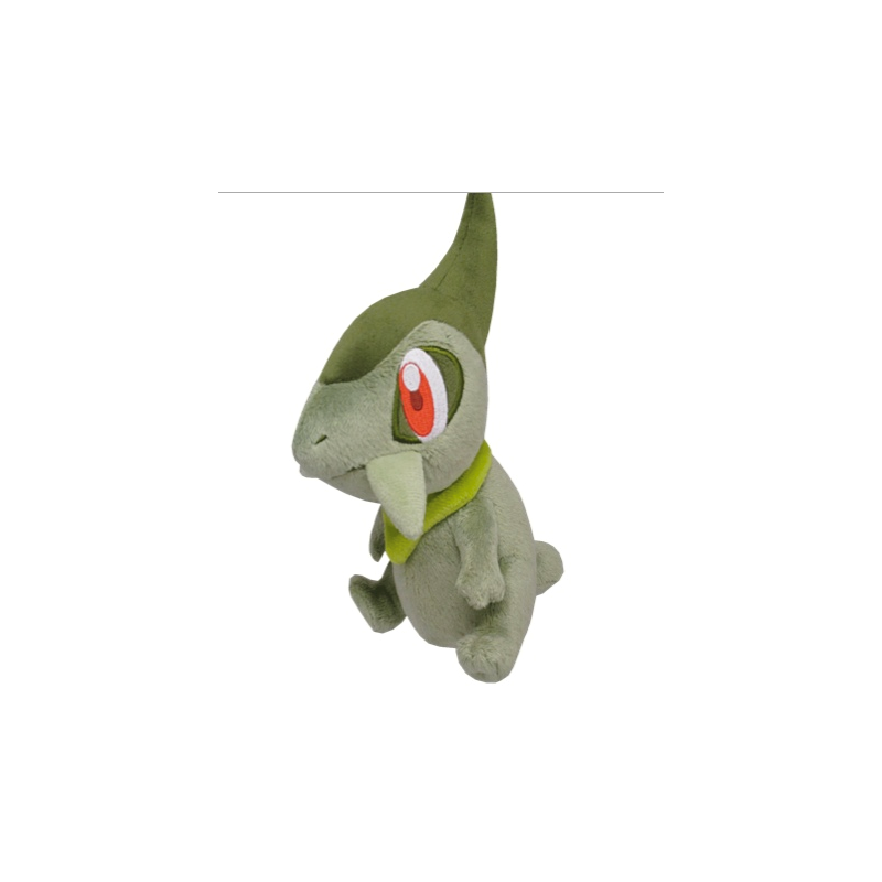 Peluche - Pokemon - Coupenotte