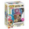 POP - POP Animation - One Piece - 99 -  - Tony Tony Chopper