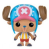 POP - POP Animation - One Piece - 99 -  - Tony Tony Chopper