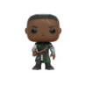 POP - POP Marvel - Dr. Strange - 170 - Mordo