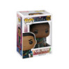 POP - POP Marvel - Dr. Strange - 170 - Mordo