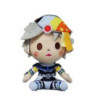Peluche - Final Fantasy - Firion