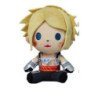 Peluche - Final Fantasy - Vaan