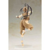 Figurine Statique - Street Fighter - Ibuki - Bishouko Statue