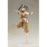 Figura statica - Street Fighter - Ibuki - Bishouko Statue