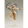 Figura statica - Street Fighter - Ibuki - Bishouko Statue
