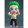 Figurine articulée - Nendoroid - Suicide Squad - Le Joker