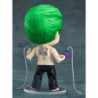 Figurine articulée - Nendoroid - Suicide Squad - Le Joker