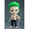 Gelenkfigur - Nendoroid - Suicide Squad - The Joker