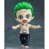 Figura articolata - Nendoroid - Suicide Squad -