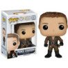 POP - POP Television - Divers - 270 - Prince Charming