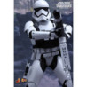 Gelenkfigur - Star Wars - Episode VII - Heavy Gunner Stormtrooper