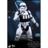 Figura articolata - Star Wars - Episode VII - Heavy Gunner Stormtrooper