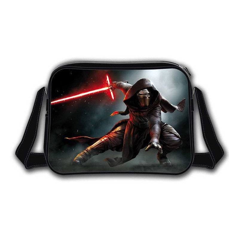 Borsa a tracolla - Star Wars -