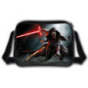 Borsa a tracolla - Star Wars -