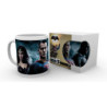 Tazza - Tazza(e) - DC Comics - Batman VS Superman