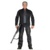Gelenkfigur - Terminator - T-800 - Guardian