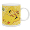 Mug - Mug(s) - Pokemon - Pikachu