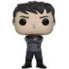 POP - POP Games - Dishonored - 123 - Outsider