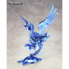 Action Figure - Myth Cloth - Saint Seiya - V3 OCE - Cygnus Hyoga