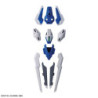 Maquette - High Grade - Gundam - Aerial Rebuild