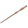 Wand - Characters collection - Harry Potter - Luna Lovegood