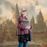 Bacchetta magica - Collezione di personaggi - Harry Potter -  - Luna Lovegood