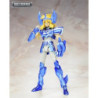 Gelenkfigur - Myth Cloth - Saint Seiya - V3 OCE - Cygnus Hyoga