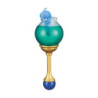 Figura statica - Dragon Ball - Oracle Fish
