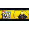 Tazza - Tazza(e) - Assassination Classroom - Koro VS Studenti